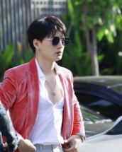 kristtps-11