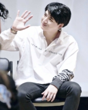 kristtps-12