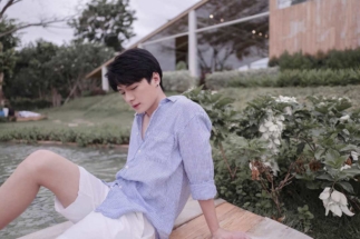 kristtps-15