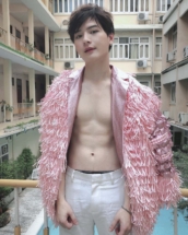 kristtps-6