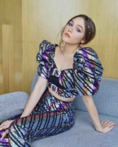 chomismaterialgirl-11