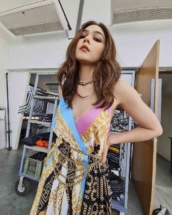 chomismaterialgirl-17