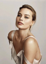 margotrobbie-13