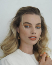 margotrobbie-20