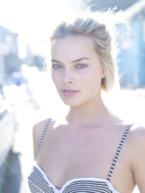 margotrobbie-31