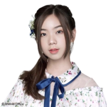 pun-bnk48-3