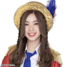 pun-bnk48-6