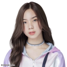 pun-bnk48-9