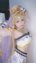 mirin-shuu-30