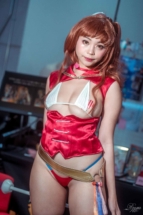 kadorinhitomi03