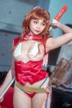 kadorinhitomi04