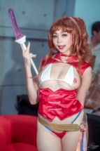 kadorinhitomi05