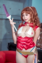 kadorinhitomi06