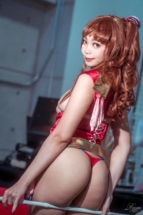 kadorinhitomi07