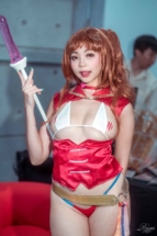kadorinhitomi09