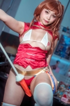 kadorinhitomi10