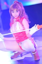 kadorinhitomi13