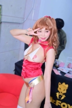 kadorinhitomi14