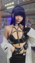 kadorinhitomi16