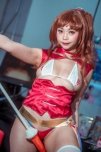 kadorinhitomi17