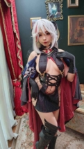 kadorinhitomi18