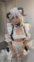 kadorinhitomi19