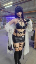 kadorinhitomi21