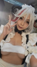 kadorinhitomi22
