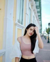 faifaiia03