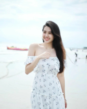 faifaiia04