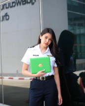 faifaiia24