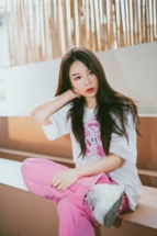 JellyNamjai04