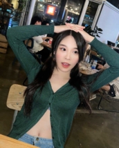 JellyNamjai13