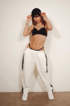 Riley Reid-10