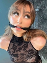 Riley Reid-20