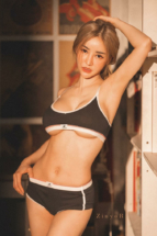 JiraratBlue01