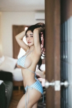 JiraratBlue06