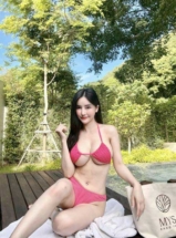JiraratBlue23