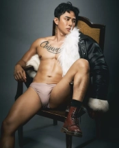 Bigbank08