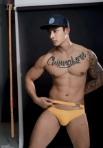 Bigbank26