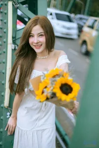 Dearwimolmat04