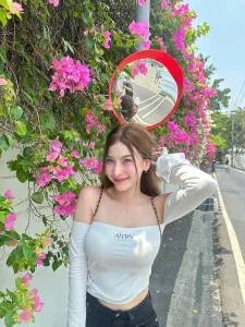 Dearwimolmat08