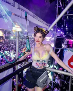 Dearwimolmat19