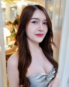 JJennybunny15