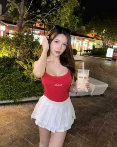 JJennybunny28