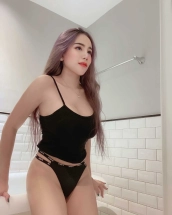 SHoWKIe12