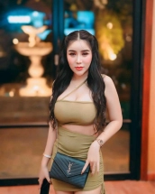 SHoWKIe23