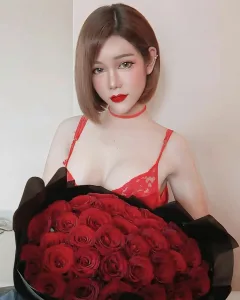 AnyaveeSeenoi05
