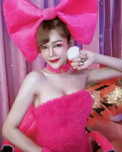 AnyaveeSeenoi25