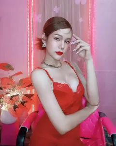 AnyaveeSeenoi26